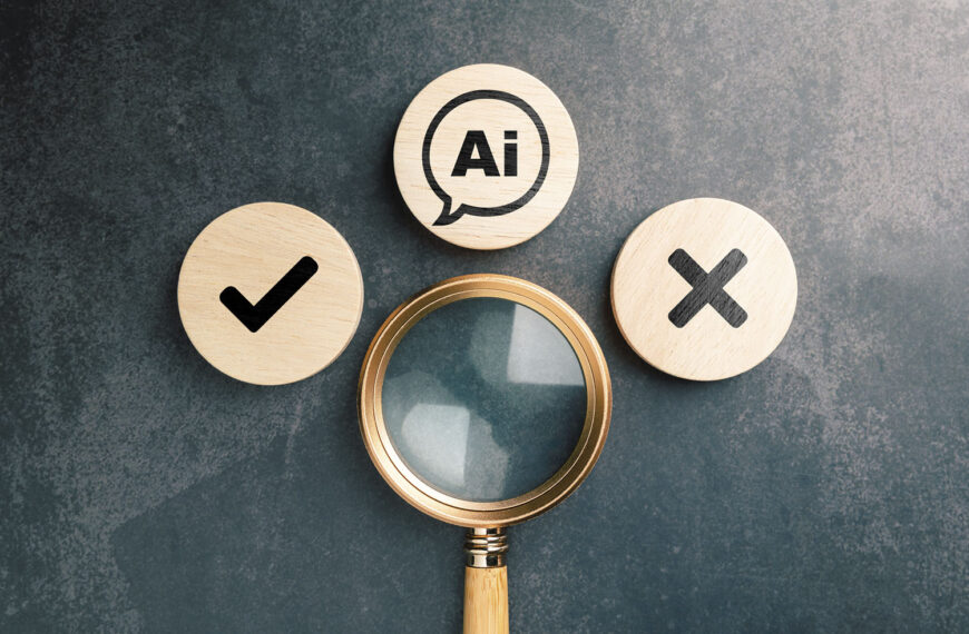 Proofpoint presenteert Active Exploits Protection om organisaties te helpen prioriteit te geven aan het patchen van kwetsbaarheden boven daadwerkelijke aanvallen in het AI-tijdperk