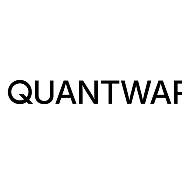 QuantWare haalt 178 miljoen op om kwantumprocessors op schaal te produceren