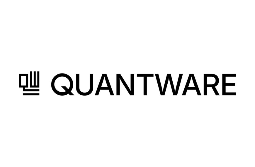 QuantWare haalt 178 miljoen op om kwantumprocessors op schaal te produceren