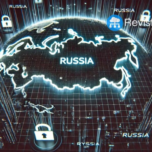 Rusland moedigt China aan om GigaChat te voeden, haar alternatief voor ChatGPT