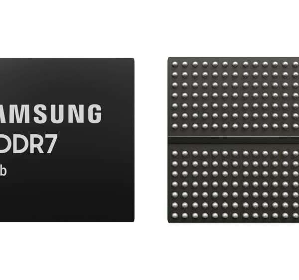 China bedreigt de prijsbubbel van DDR5-geheugen te laten barsten