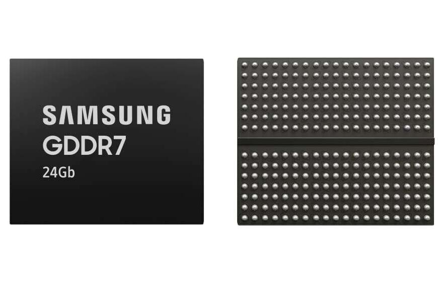 China bedreigt de prijsbubbel van DDR5-geheugen te laten barsten