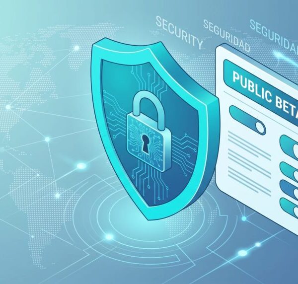 Claude Security betreedt de bedrijfscloud: codebeveiliging wordt ook agentgeworden