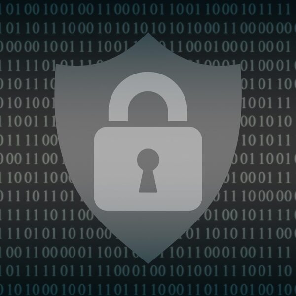 Het misbruik van inloggegevens verdringt malware als het grote stilistische gevaar