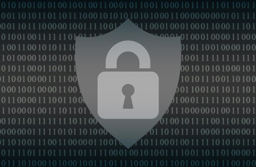 Het misbruik van inloggegevens verdringt malware als het grote stilistische gevaar