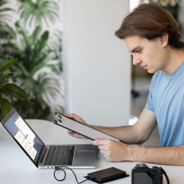 Sage opent haar platform voor AI-agenten voor mkb’ers