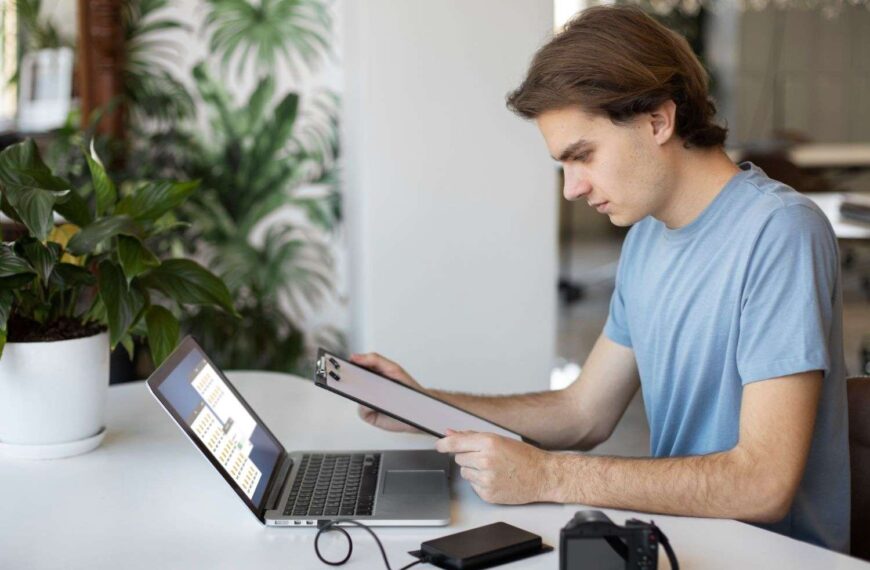 Sage opent haar platform voor AI-agenten voor mkb’ers