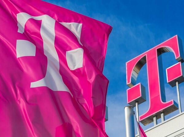 T-Systems, belangrijke technologische leverancier voor het beheer van de cloud van SOL, de virtuele assistent van de Gemeenschap van Madrid