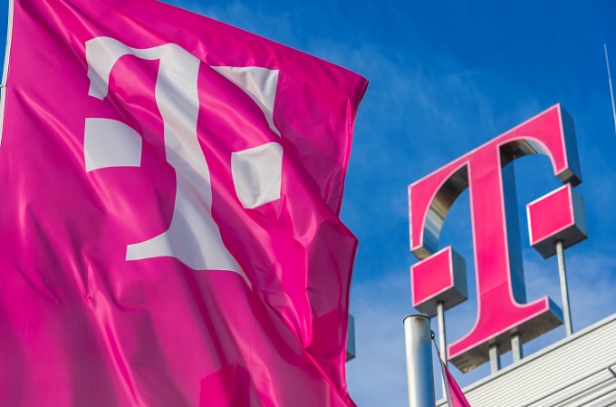 T-Systems, belangrijke technologische leverancier voor het beheer van de cloud van SOL, de virtuele assistent van de Gemeenschap van Madrid