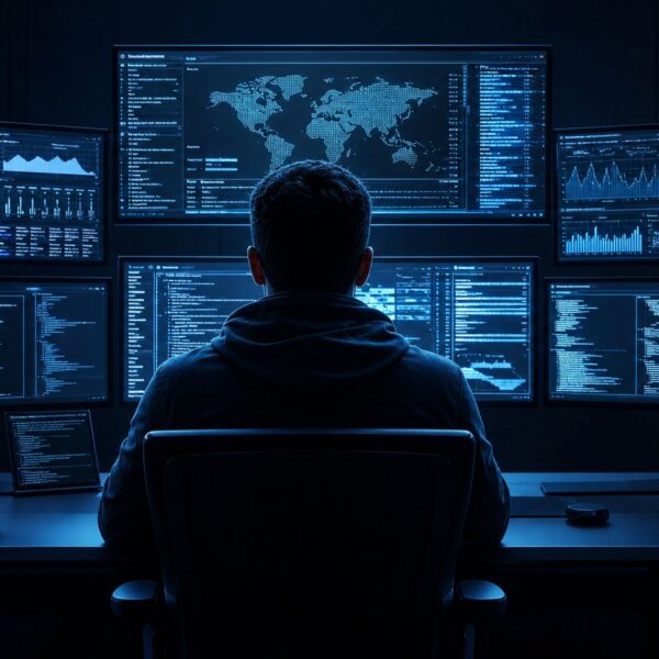 Akamai AI Brand Presence optimaliseert de inhoud en vergroot de zichtbaarheid in organische zoekresultaten