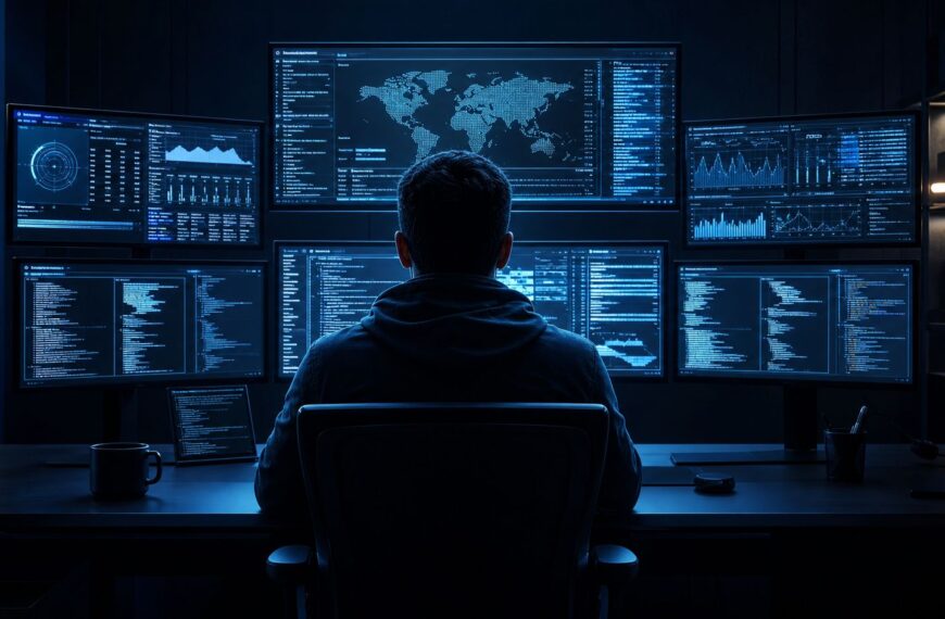 Akamai AI Brand Presence optimaliseert de inhoud en vergroot de zichtbaarheid in organische zoekresultaten
