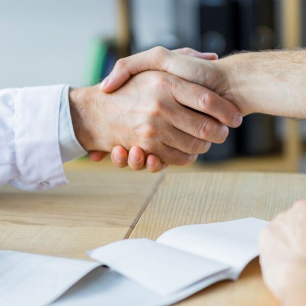 Evolutio en GlobalSuite Solutions gaan een partnerschap aan om het technologische risicobeheer in bedrijven te verbeteren