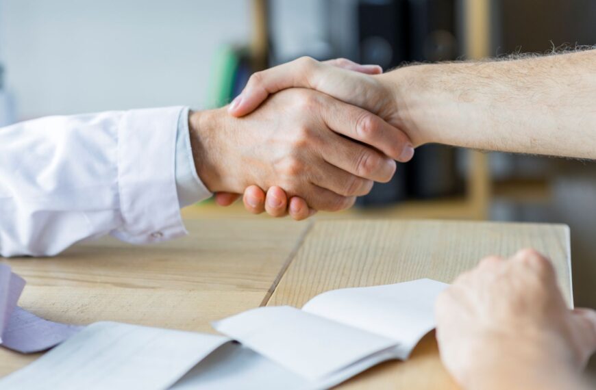 Evolutio en GlobalSuite Solutions gaan een partnerschap aan om het technologische risicobeheer in bedrijven te verbeteren