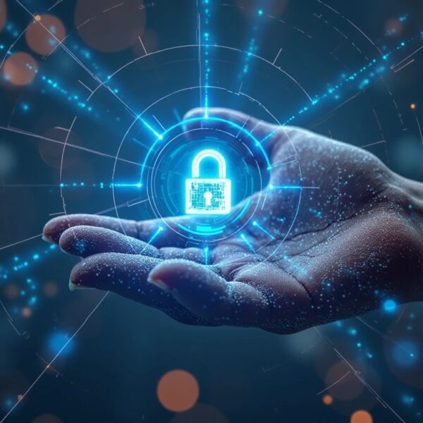 Europa richt zich op VPN’s en brengt een groter risico met zich mee: meer controle zonder echte bescherming