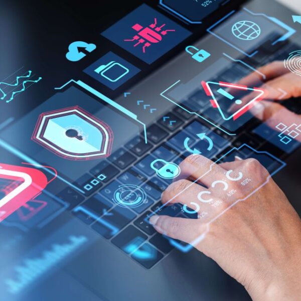 WatchGuard waarschuwt dat de geopolitieke spanningen het cyberrisico voor kritieke infrastructuur en OT-omgevingen vergroten