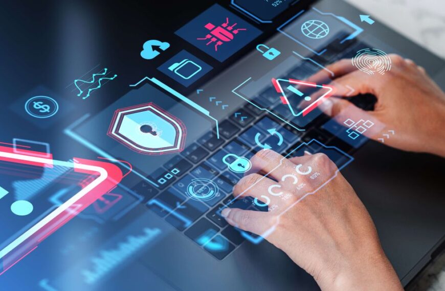 WatchGuard waarschuwt dat de geopolitieke spanningen het cyberrisico voor kritieke infrastructuur en OT-omgevingen vergroten