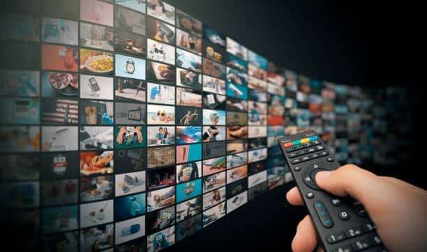 LALIGA, KRATOS 2 en het technische debat over antipiraterijblokkades