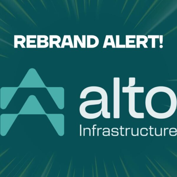 Sierra DC wordt Alto Infrastructure en zet Granada op de Europese AI-kaart