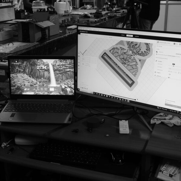 Autodesk koopt MaintainX voor 3,6 miljard om AI naar industriele operaties te brengen