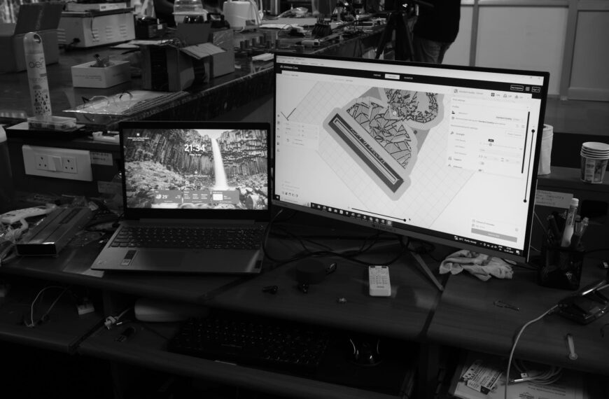 Autodesk koopt MaintainX voor 3,6 miljard om AI naar industriele operaties te brengen