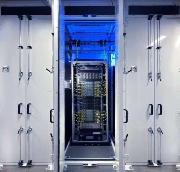 Dell brengt NVIDIA Vera CPUs naar PowerEdge om de enterprise-grade AI-agent te schalen