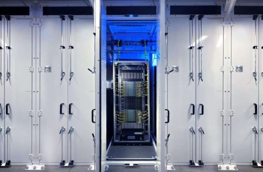 Dell brengt NVIDIA Vera CPUs naar PowerEdge om de enterprise-grade AI-agent te schalen