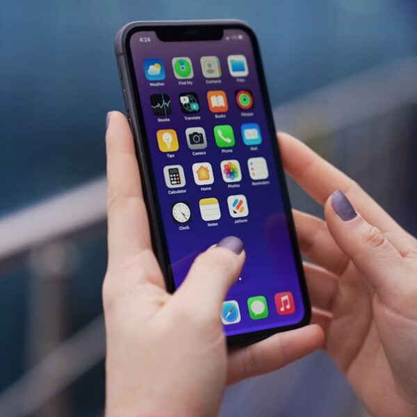 iPhone: hoe het juiste model te kiezen op basis van jouw gebruiksprofiel
