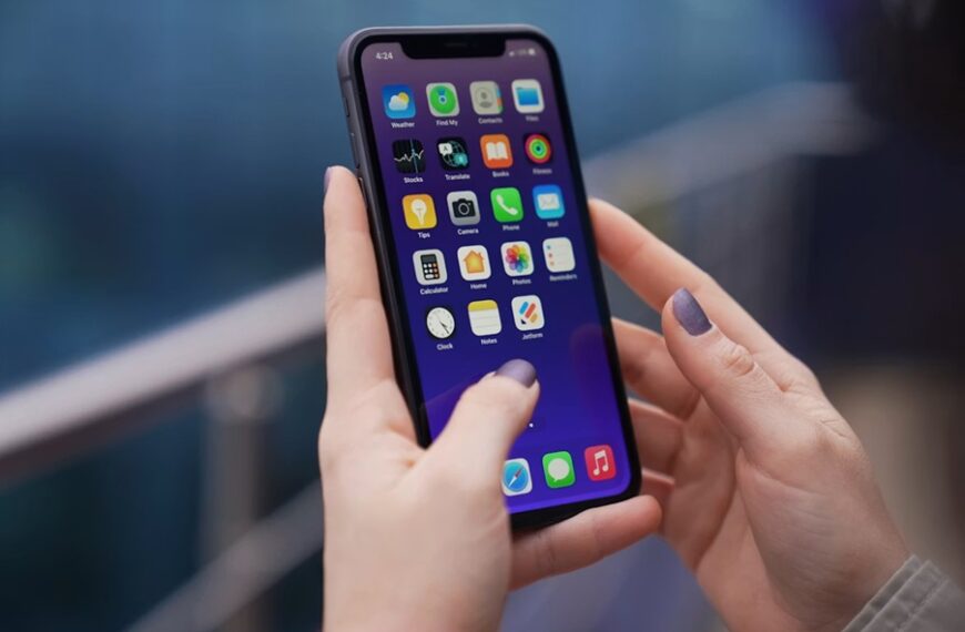 iPhone: hoe het juiste model te kiezen op basis van jouw gebruiksprofiel