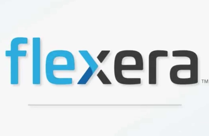 Flexera brengt FinOps naar AI voor het beheer van tokens, agents, gegevens en verwerking