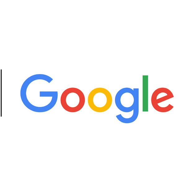 IBM en Google Cloud slaan de handen ineen om AI-agenten op bedrijfsniveau uit te rollen