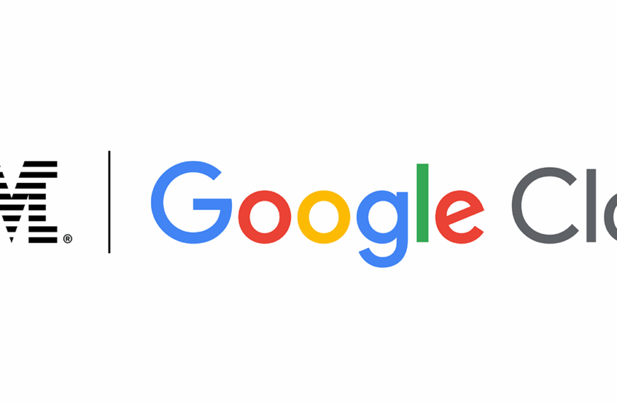 IBM en Google Cloud slaan de handen ineen om AI-agenten op bedrijfsniveau uit te rollen