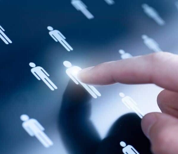 Ping Identity brengt het identiteitsbeheer van AI-agenten naar AWS, Google Cloud en Cloudflare