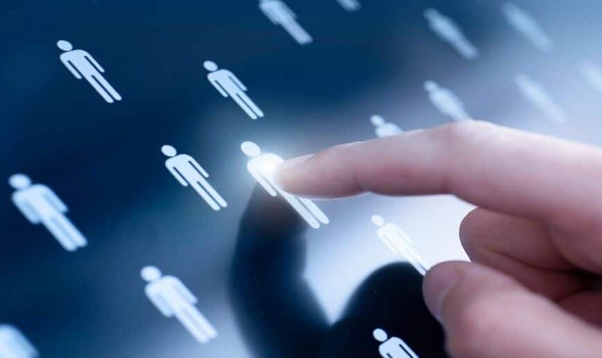 Ping Identity brengt het identiteitsbeheer van AI-agenten naar AWS, Google Cloud en Cloudflare