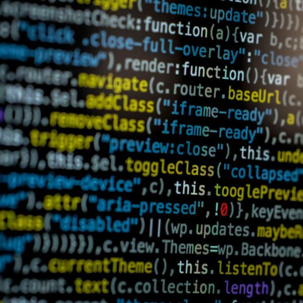 Salt Code brengt veiligheid naar het moment dat AI code schrijft