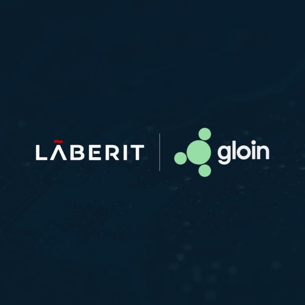 Lãberit koopt Gloin en opent een nieuw technologisch centrum in Extremadura