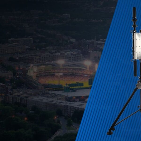 Motorola Solutions koopt D-Fend voor 1.500 miljoen om volledig de verdediging tegen drones te betreden