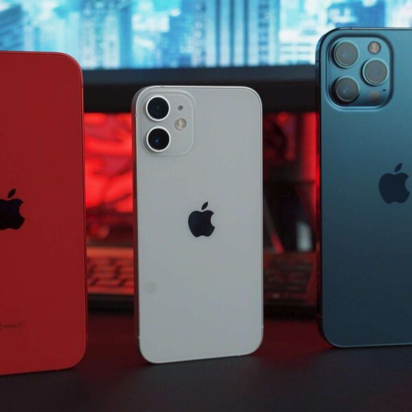 Apple ontdekt de nieuwe kracht van het geheugen: AI verhoogt de prijs van de iPhone