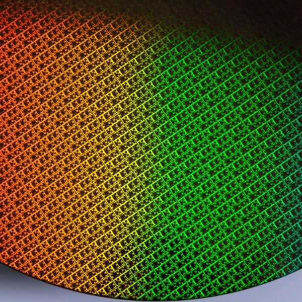 Intel 18A-P betreedt proefproductie en test zijn foundrybedrijf
