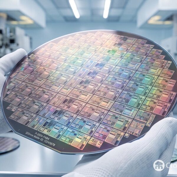 NVIDIA en Infineon voeren de strijd om AI uit in het elektrische systeem van het datacenter