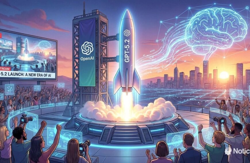 OpenAI bereidt de weg voor een prijzenslag in zakelijke AI