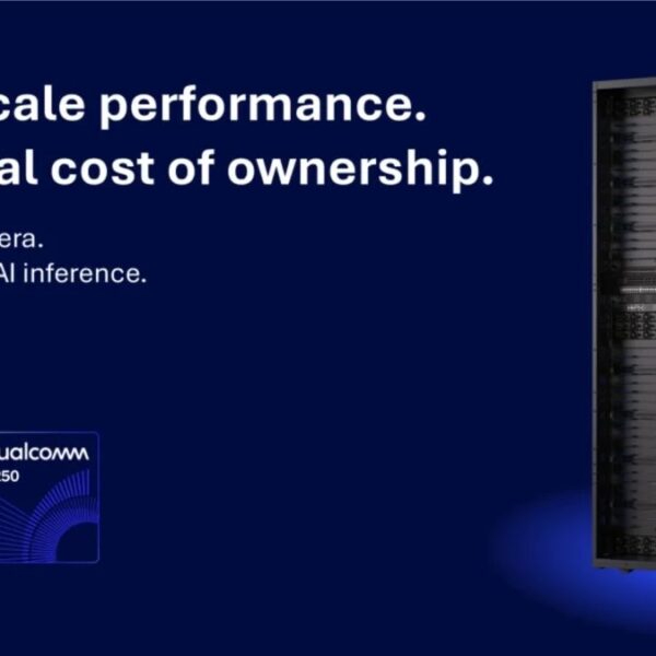 Samsung Electro-Mechanics betreedt de datacentrum-IA met Qualcomm
