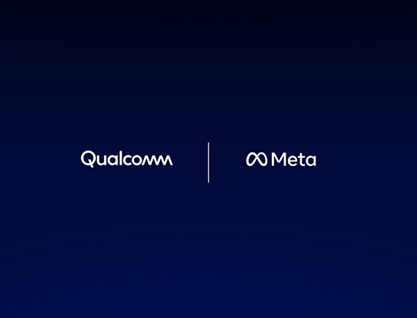 Qualcomm wint Meta als klant voor zijn Dragonfly datacenter-CPU