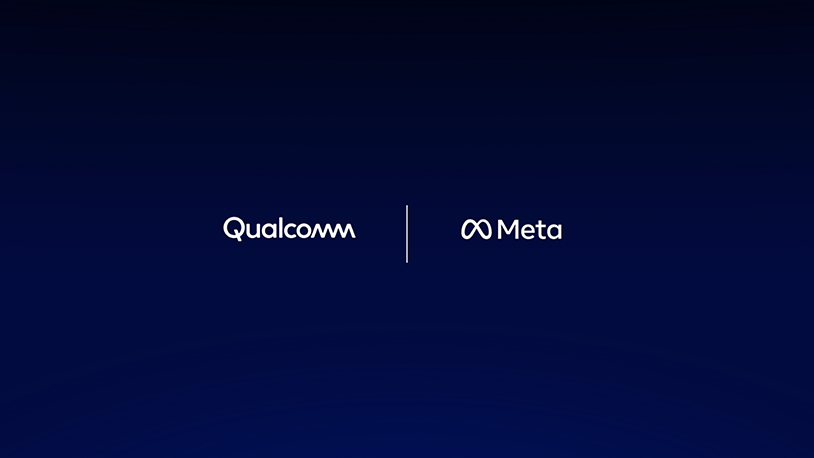 Qualcomm wint Meta als klant voor zijn Dragonfly datacenter-CPU