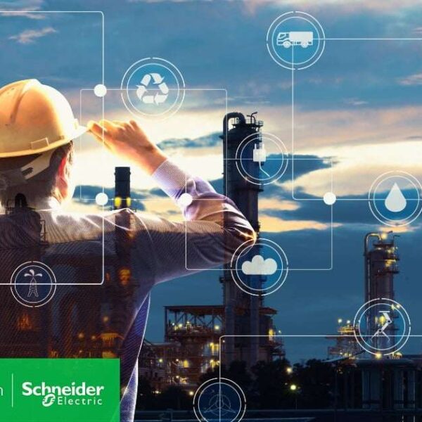 Rockwell brengt industriële uitvoering naar de edge voor meer zelfstandige fabrieken