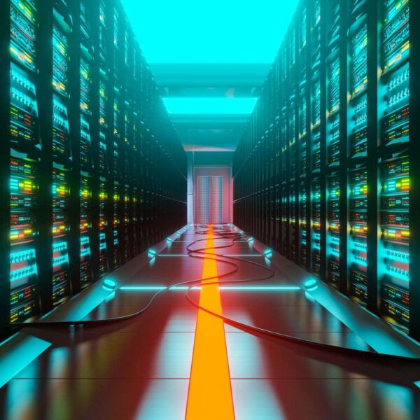 IBM en OpenAI brengen geavanceerde AI naar bedrijfsbescherming