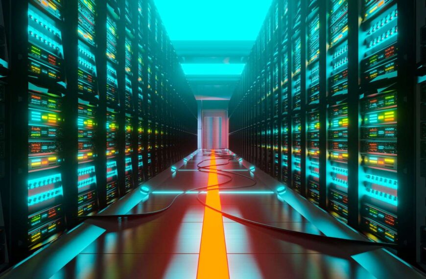 IBM en OpenAI brengen geavanceerde AI naar bedrijfsbescherming