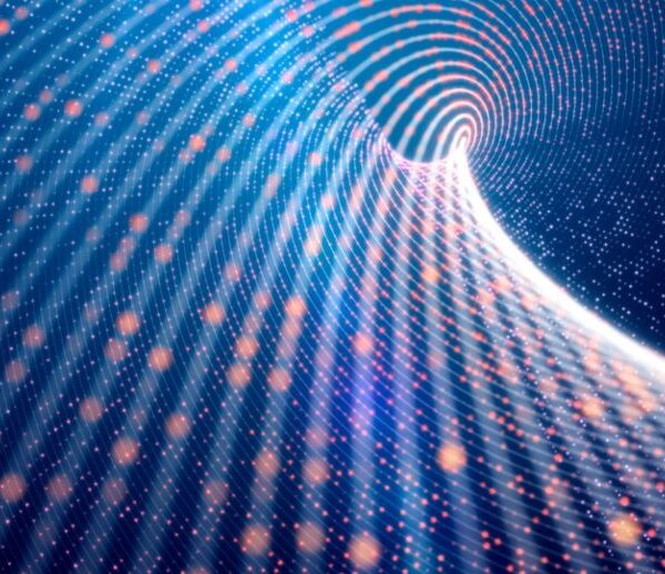 China herneemt de troon in supercomputing met LineShine, maar AI bevindt zich in een andere league