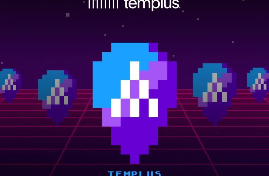 Templus Málaga voegt een Megaport PoP toe om de hybride cloud te versterken