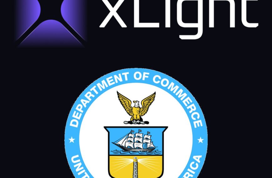 De VS financieren xLight om de knelpunt bij ASML aan te pakken