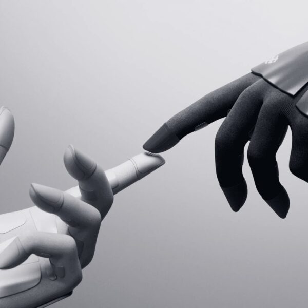 China versnelt de race voor robotarmen: de knelpunten bij humanoïden